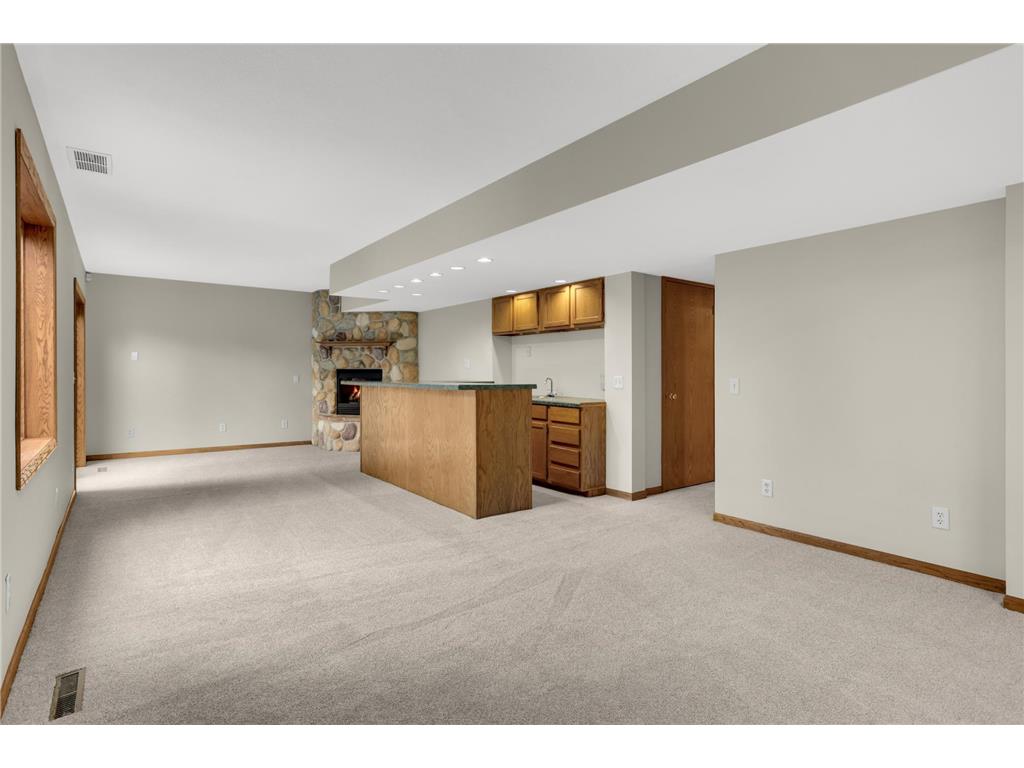 17704 Icon Trail Lakeville MN 55044 7046760 image39