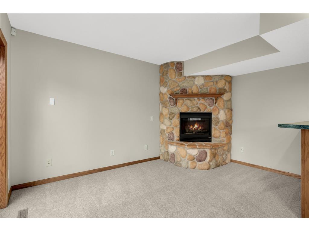 17704 Icon Trail Lakeville MN 55044 7046760 image41
