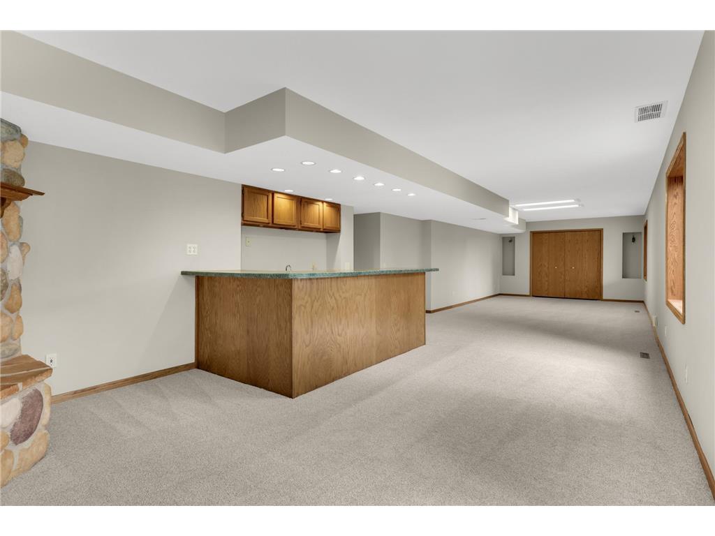 17704 Icon Trail Lakeville MN 55044 7046760 image42