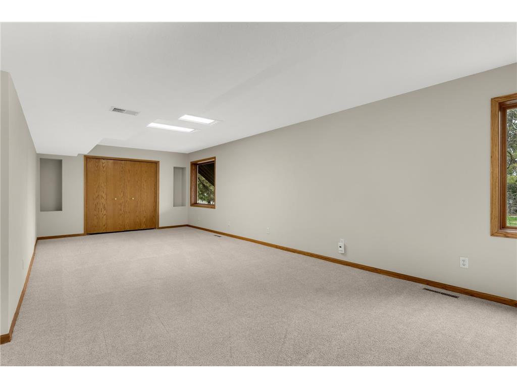 17704 Icon Trail Lakeville MN 55044 7046760 image43