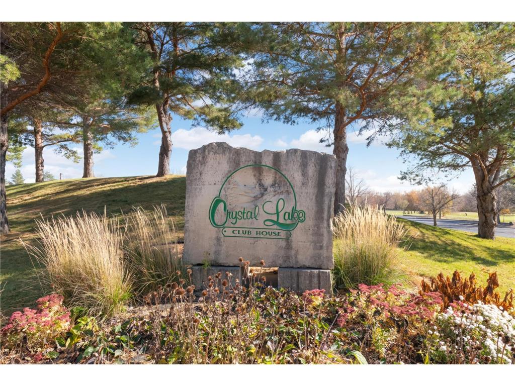 17704 Icon Trail Lakeville MN 55044 7046760 image45