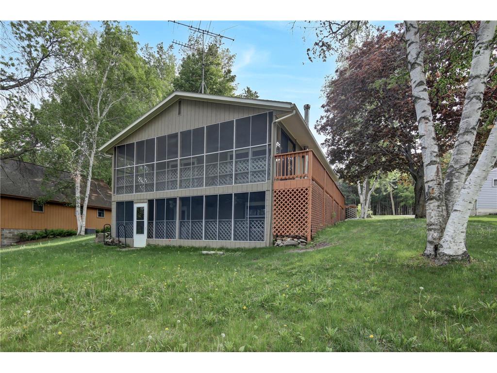 17704 Raymond Avenue, Eden Lake Twp, MN, 56368 MLS 6357199 Edina