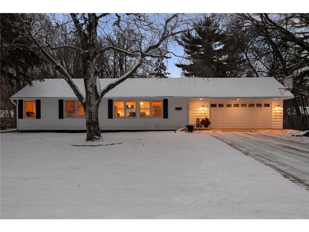 17705 11th Avenue N Plymouth MN 55447 6475590 image1