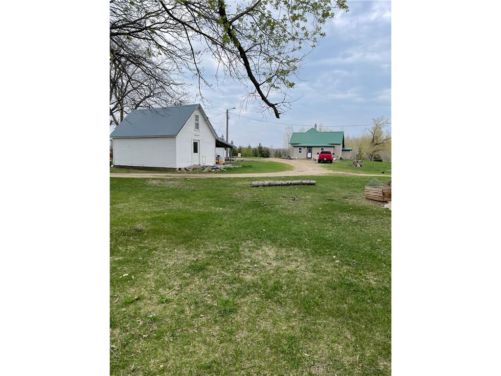 17705 County Road 66 NE, Spruce Hill Twp, MN, 56354 MLS 6328393 Edina Realty