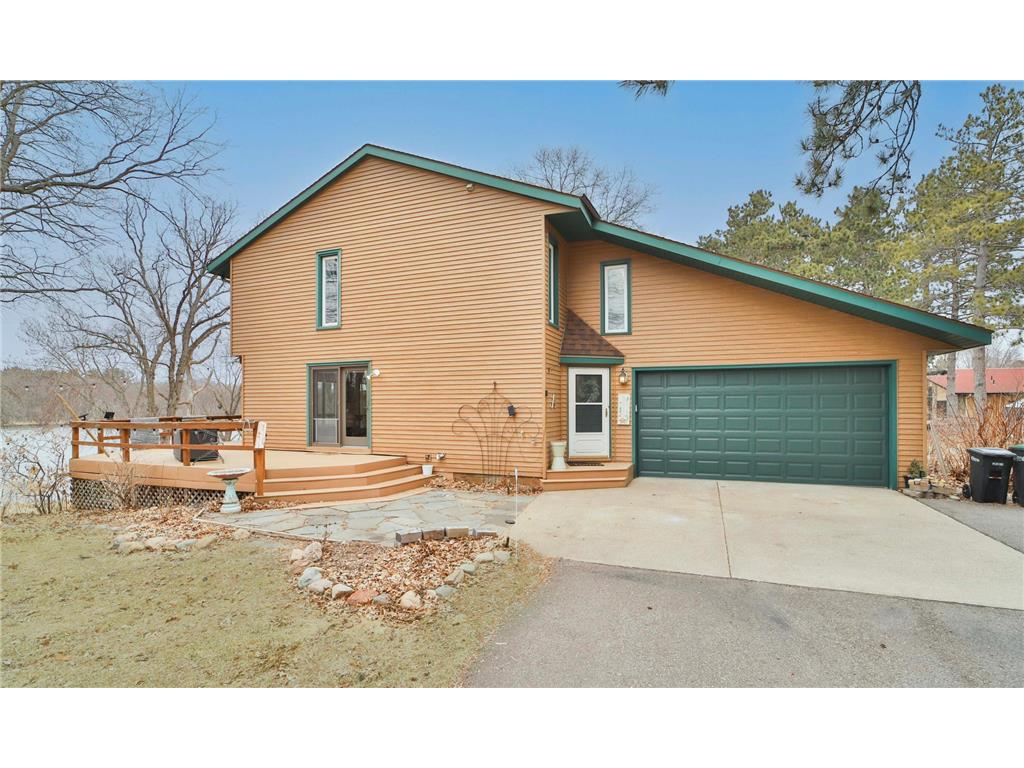 17705 Gayle Drive #A Little Falls MN 56345 - Mississippi 6697105 image1