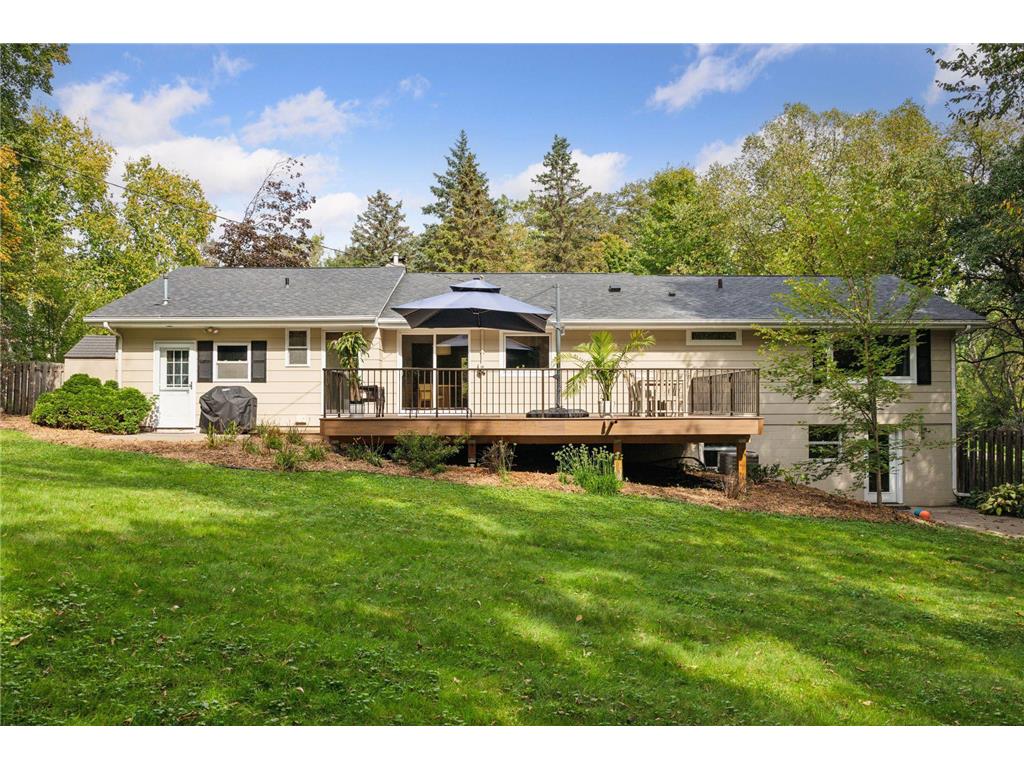 17705 Susan Drive Minnetonka MN 55345 6798109 image1