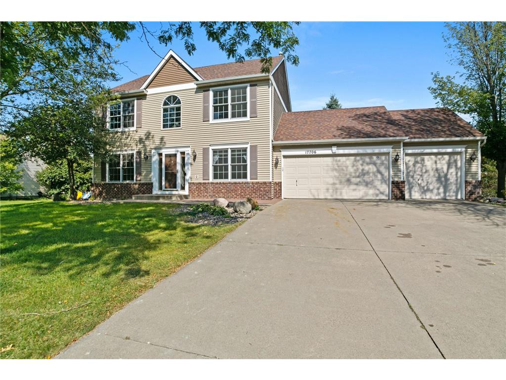 17706 Hillwood Avenue Lakeville MN 55044 6595105 image1