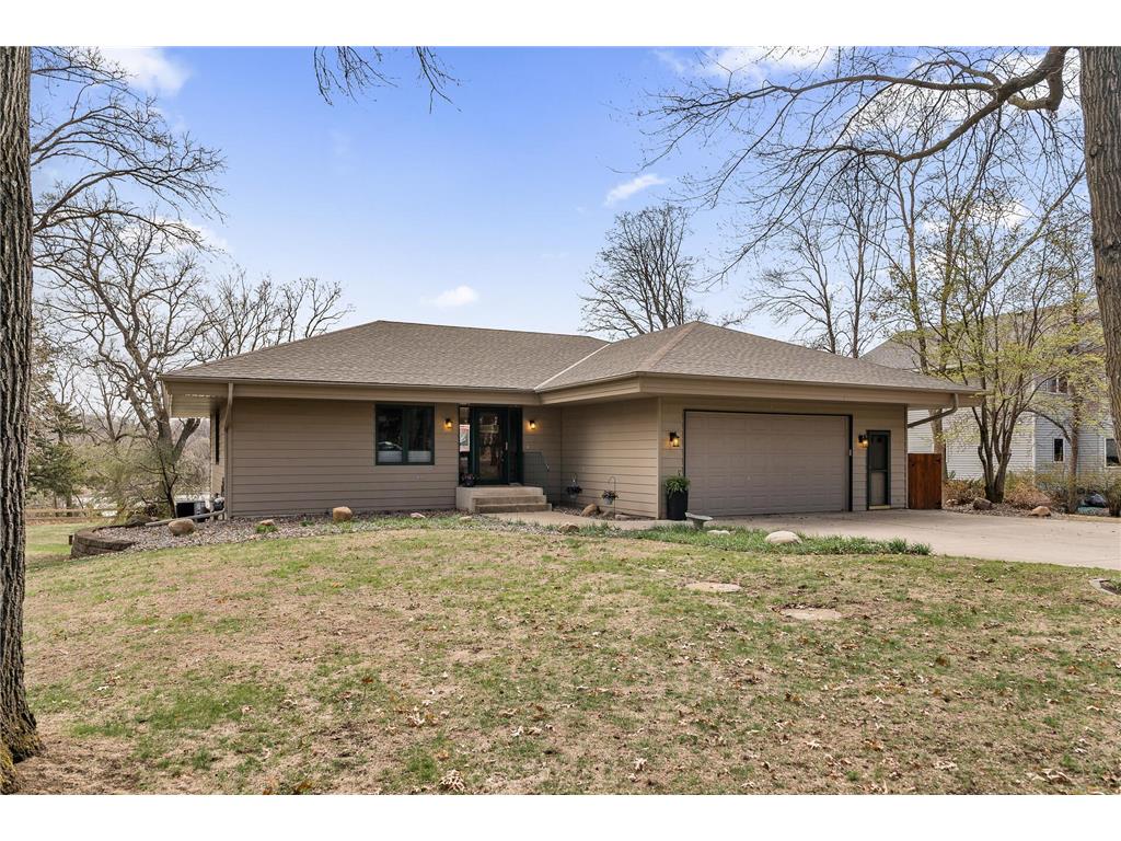 17707 182nd Avenue NW Big Lake MN 55309 - Mississippi 6709437 image1