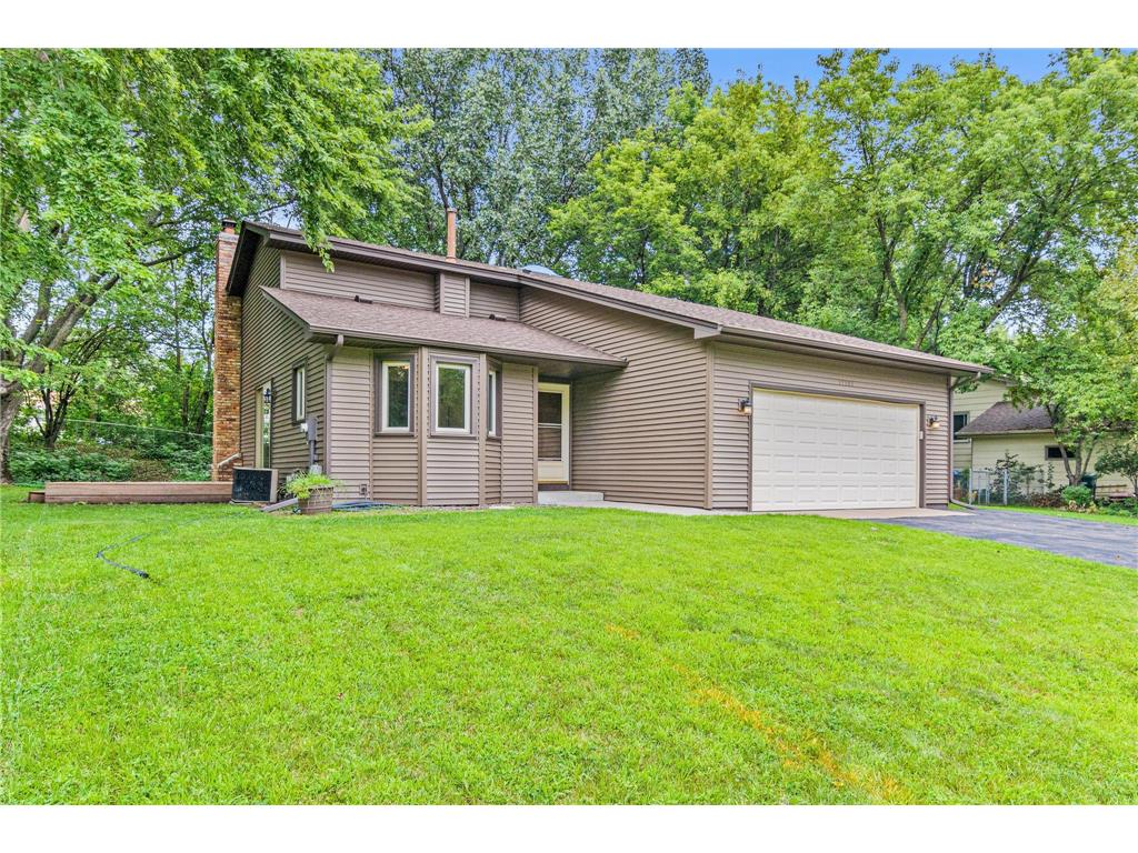 17707 Iceland Trail Lakeville MN 55044 6561576 image1