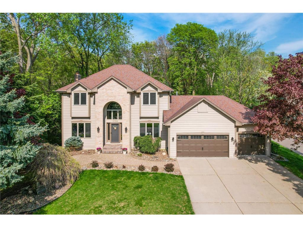 17708 Kingsbury Circle Lakeville MN 55044 6361449 image1