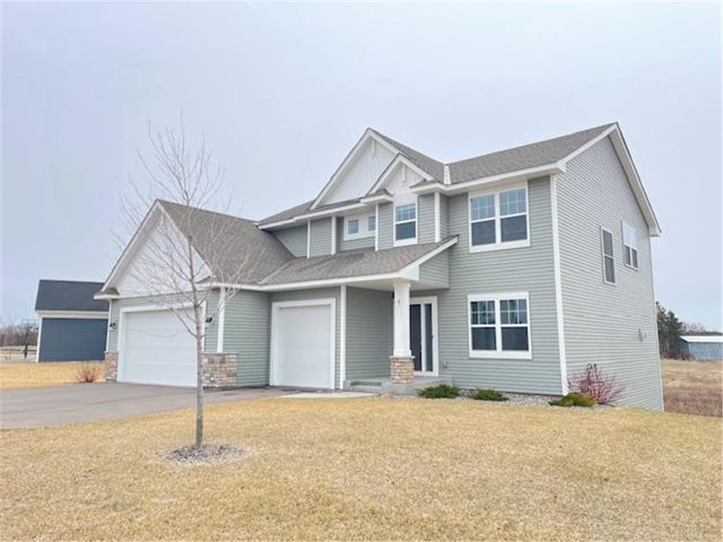 17709 54th Street NE Rogers MN 55374 6680635 image1