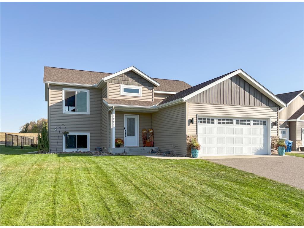 1771 34th Street NE Sauk Rapids MN 56379 6620381 image1