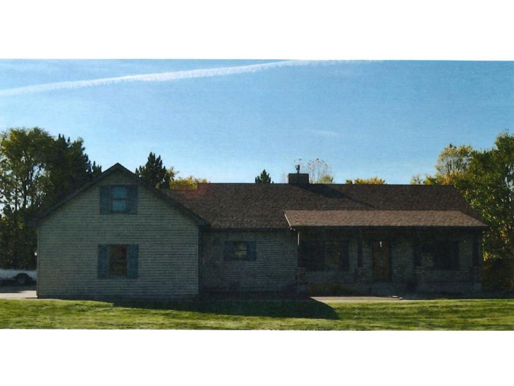 1771 96th Avenue, Hammond, WI 54015 MLS 4897578 Edina Realty