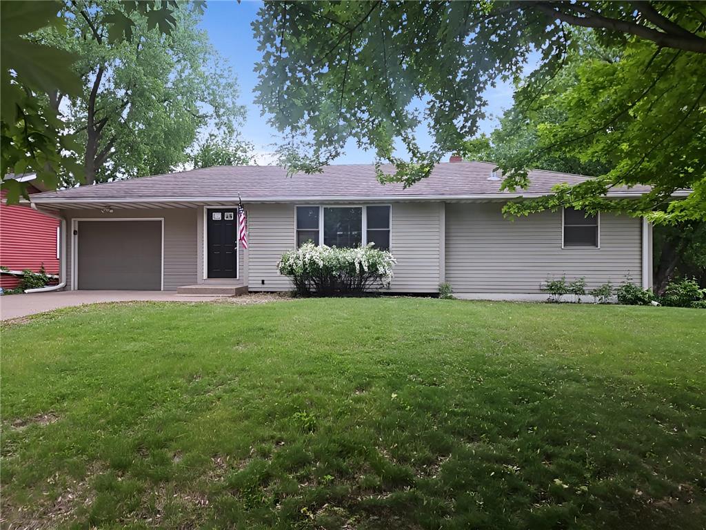 1771 City Heights Drive Maplewood MN 55117 7080896 image1