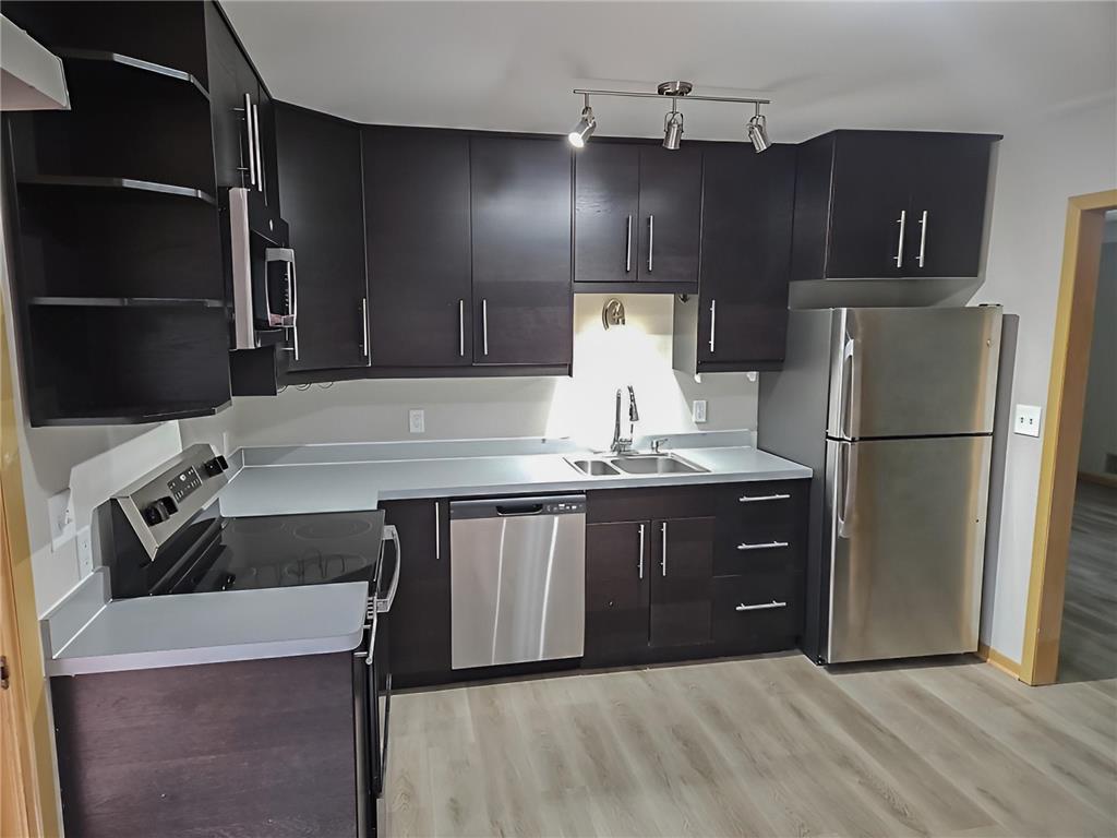 1771 City Heights Drive Maplewood MN 55117 7080896 image10