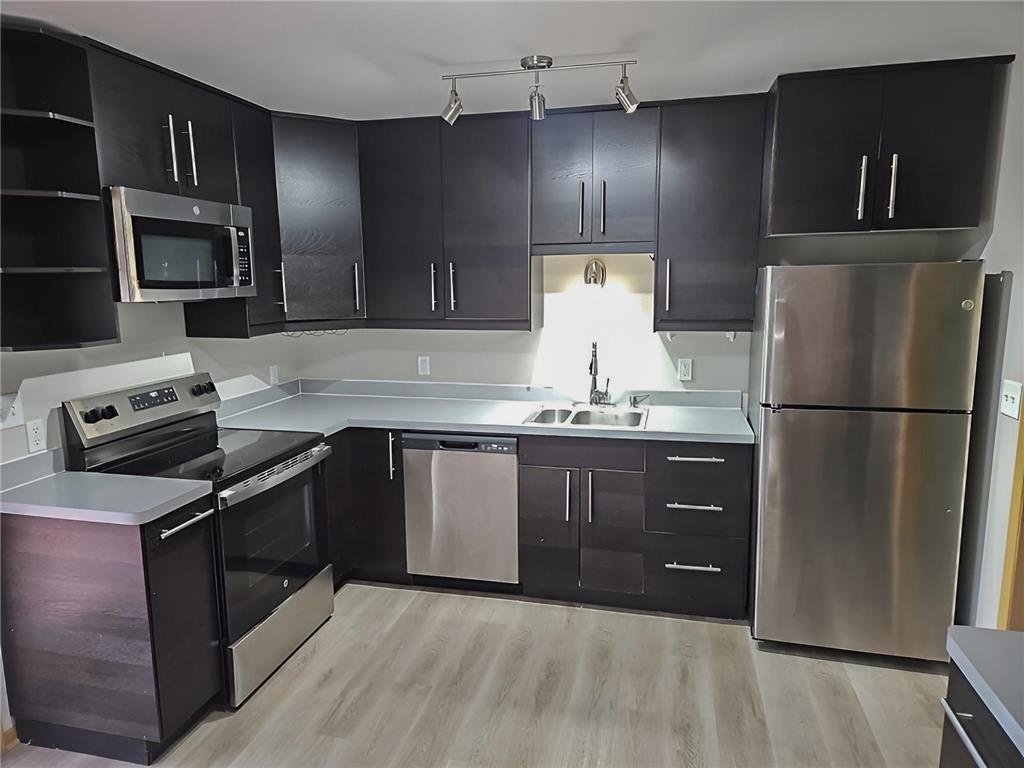 1771 City Heights Drive Maplewood MN 55117 7080896 image11