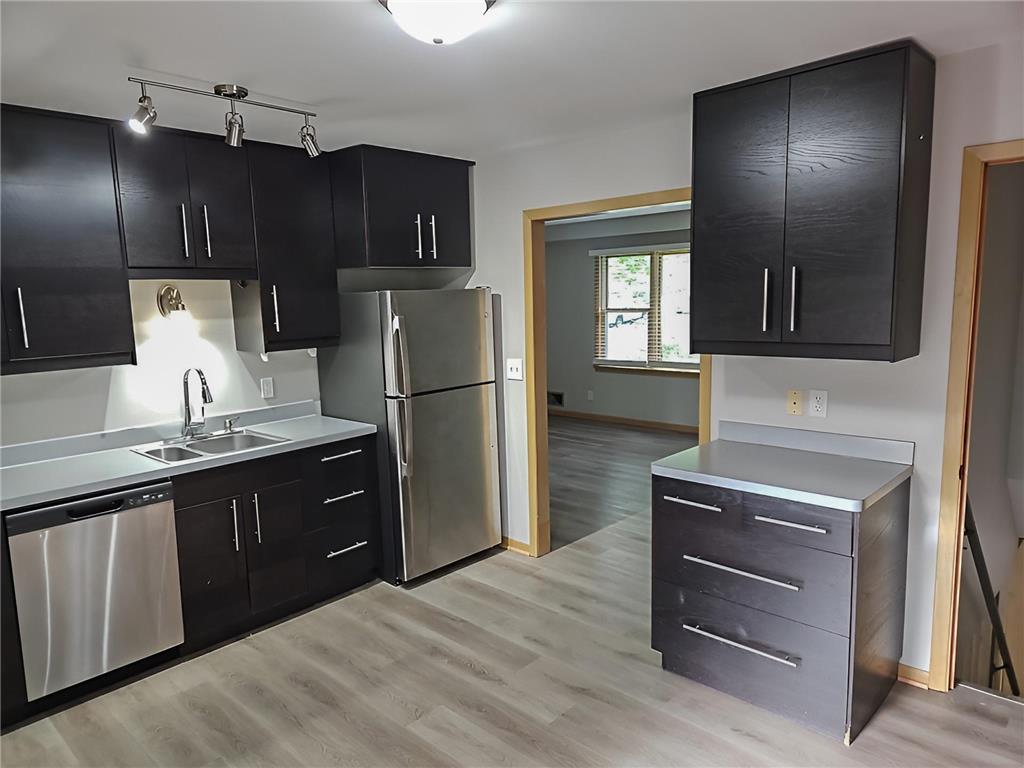 1771 City Heights Drive Maplewood MN 55117 7080896 image12