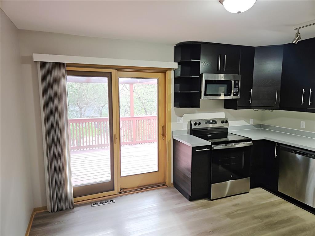 1771 City Heights Drive Maplewood MN 55117 7080896 image13