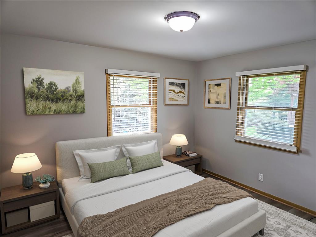 1771 City Heights Drive Maplewood MN 55117 7080896 image14