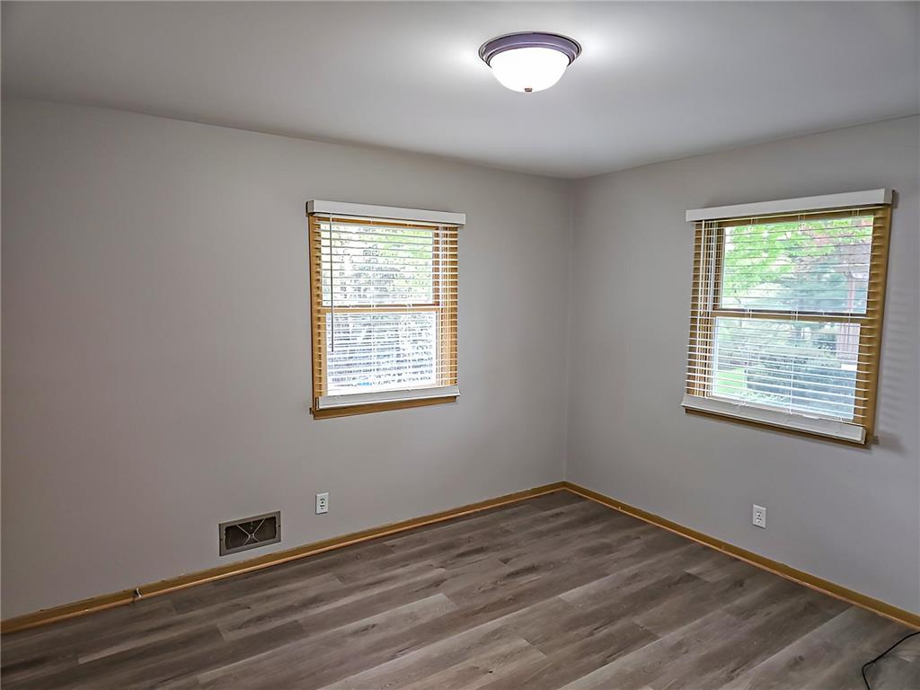 1771 City Heights Drive Maplewood MN 55117 7080896 image15