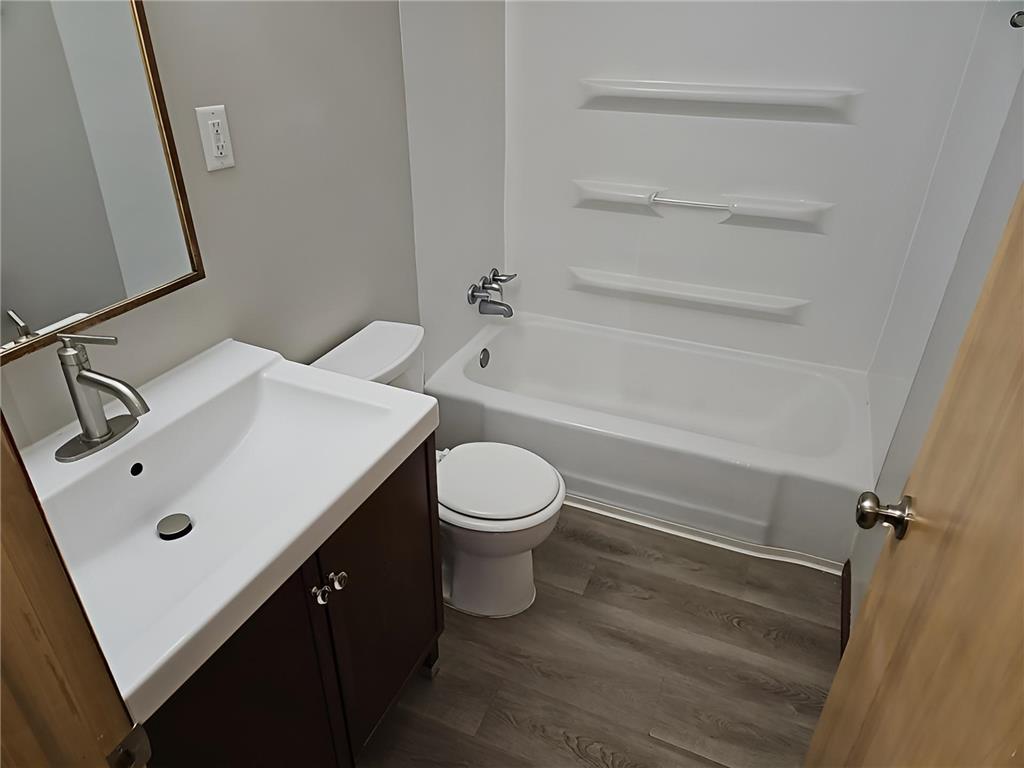 1771 City Heights Drive Maplewood MN 55117 7080896 image16