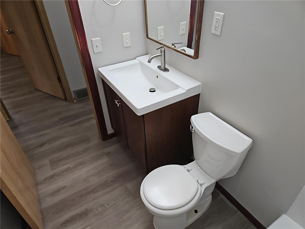 1771 City Heights Drive Maplewood MN 55117 7080896 image17