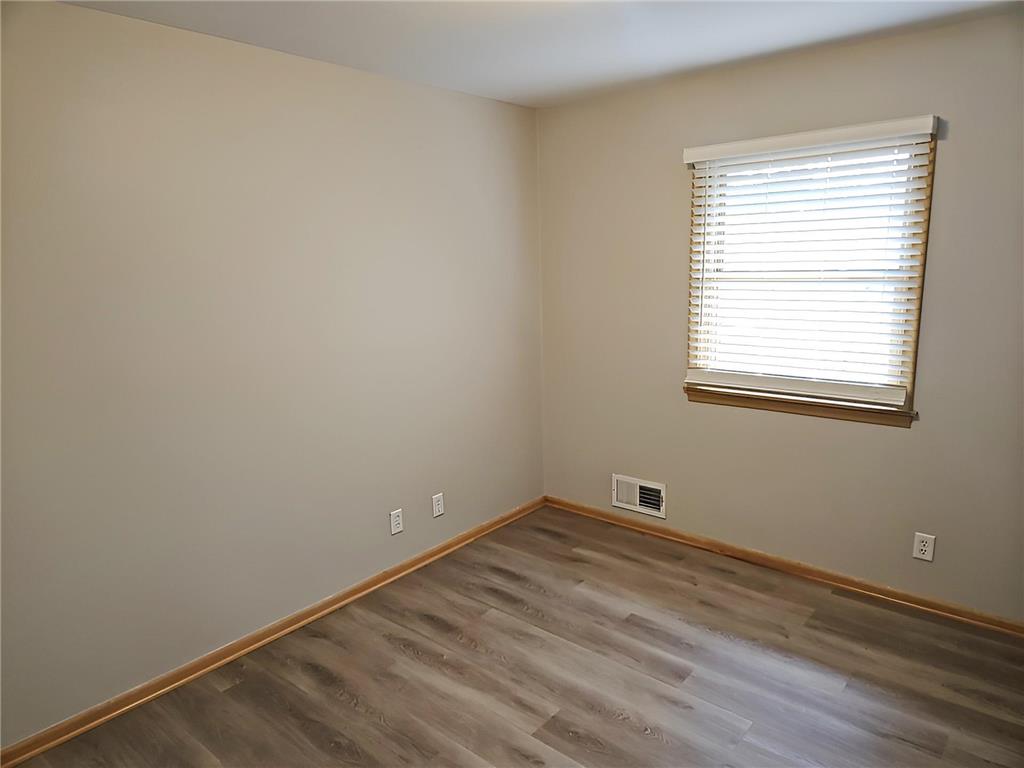 1771 City Heights Drive Maplewood MN 55117 7080896 image18
