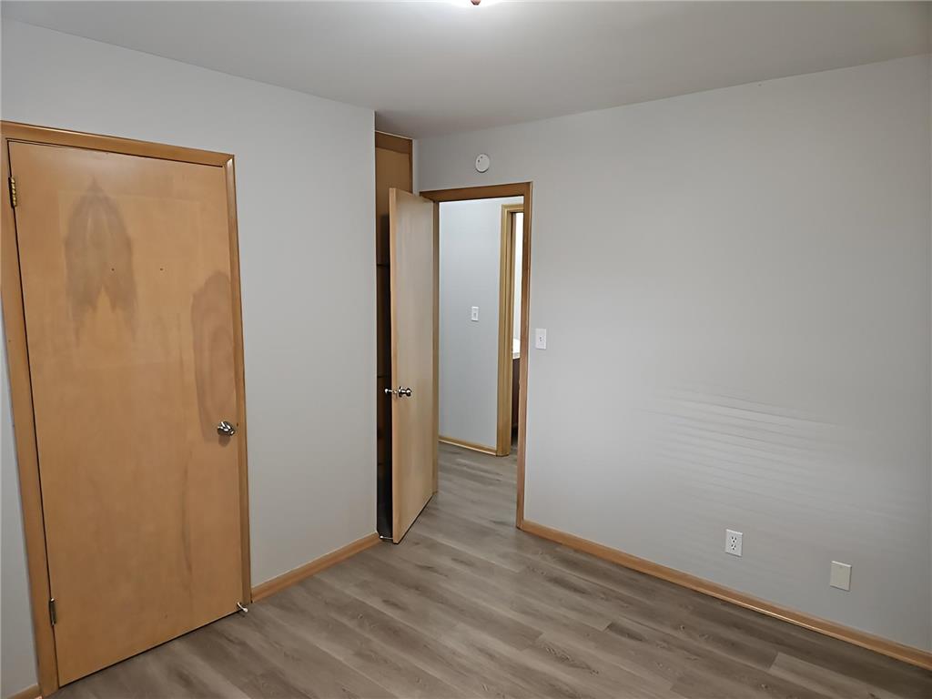 1771 City Heights Drive Maplewood MN 55117 7080896 image19