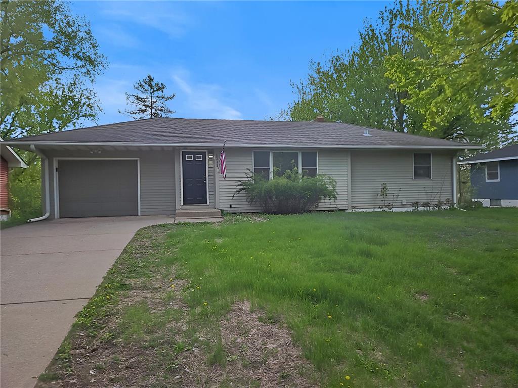 1771 City Heights Drive Maplewood MN 55117 7080896 image2