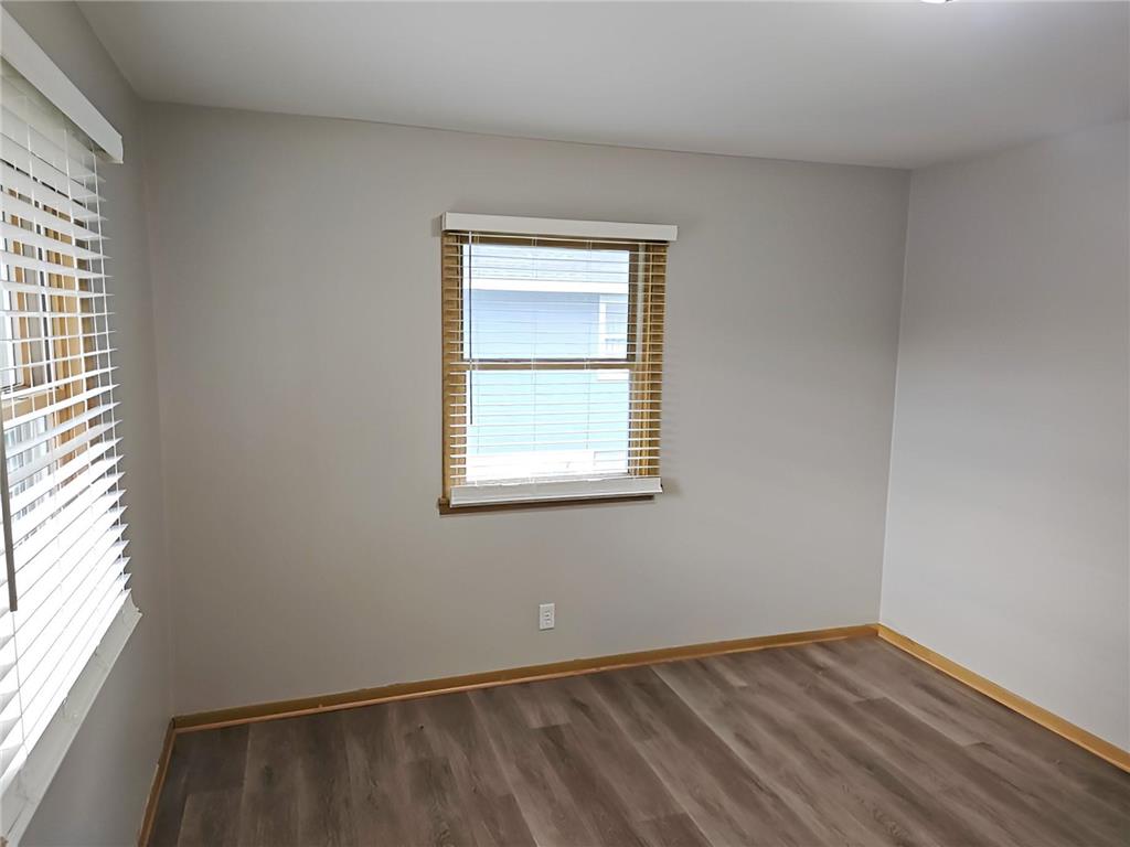 1771 City Heights Drive Maplewood MN 55117 7080896 image20