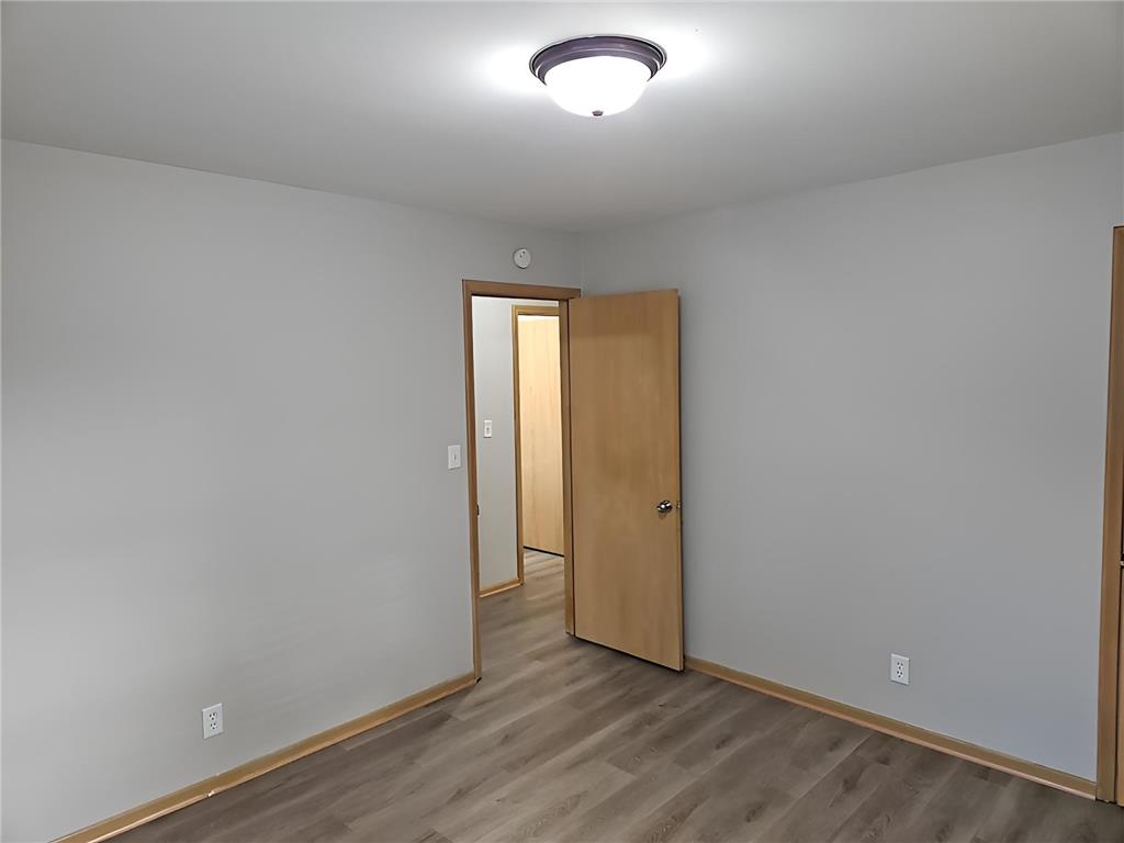 1771 City Heights Drive Maplewood MN 55117 7080896 image21
