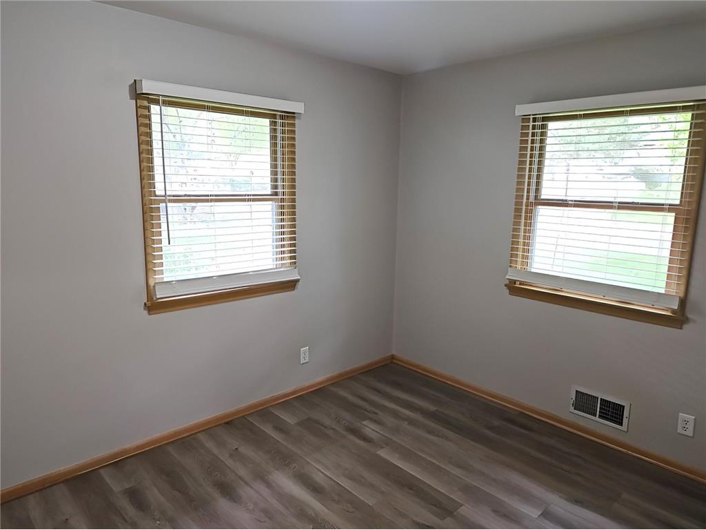 1771 City Heights Drive Maplewood MN 55117 7080896 image22