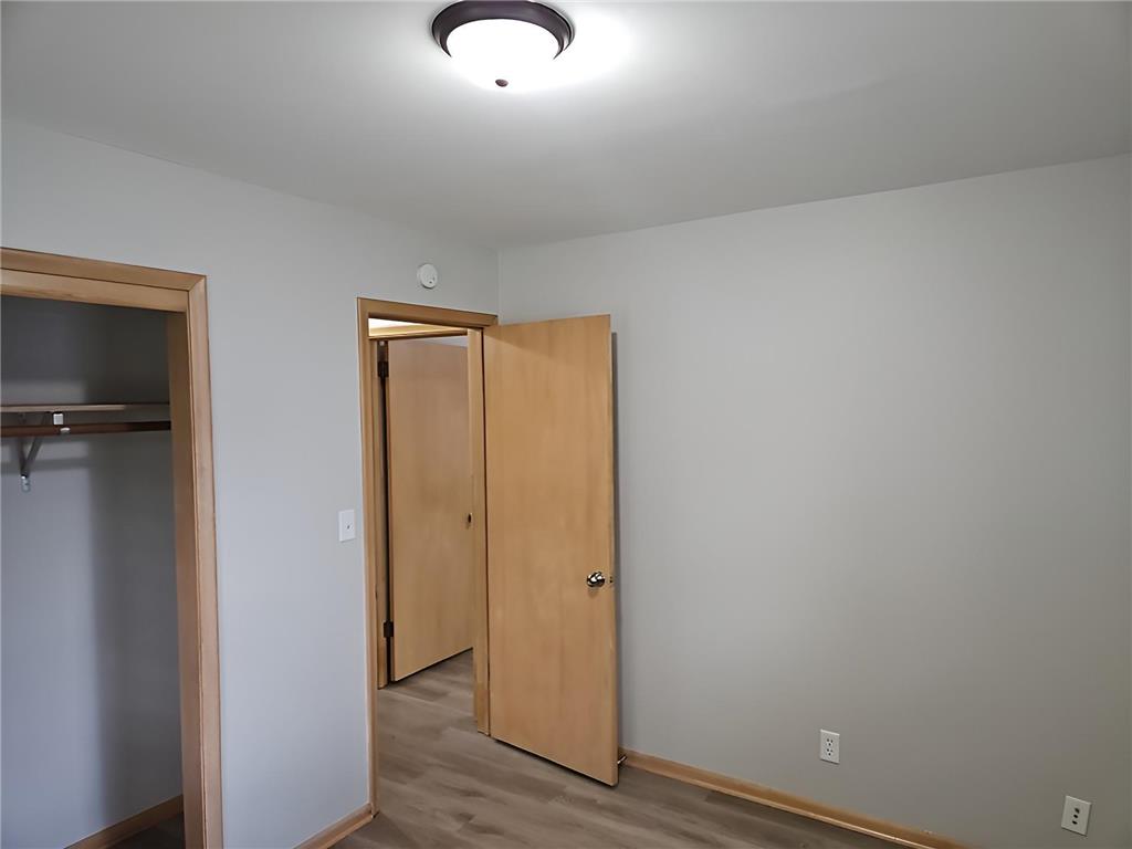 1771 City Heights Drive Maplewood MN 55117 7080896 image23