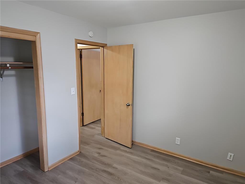 1771 City Heights Drive Maplewood MN 55117 7080896 image24