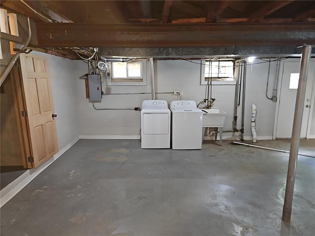 1771 City Heights Drive Maplewood MN 55117 7080896 image26