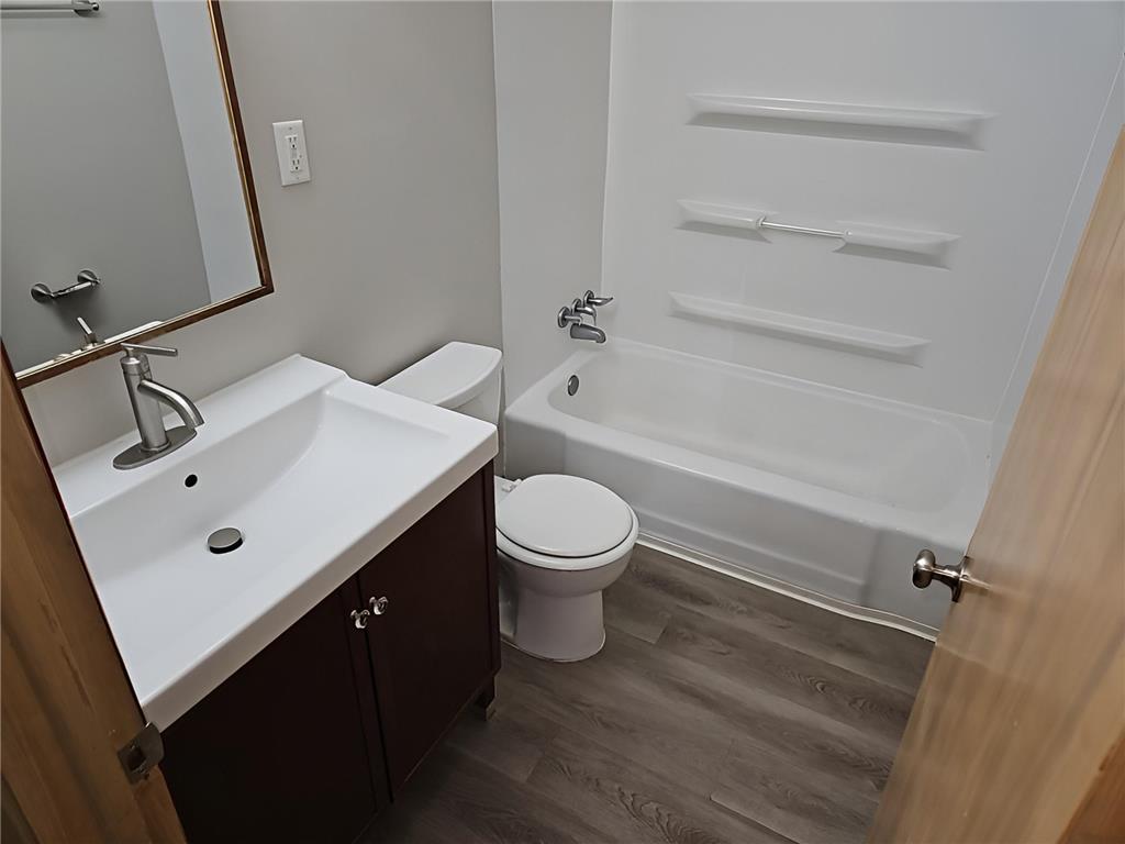 1771 City Heights Drive Maplewood MN 55117 7080896 image29
