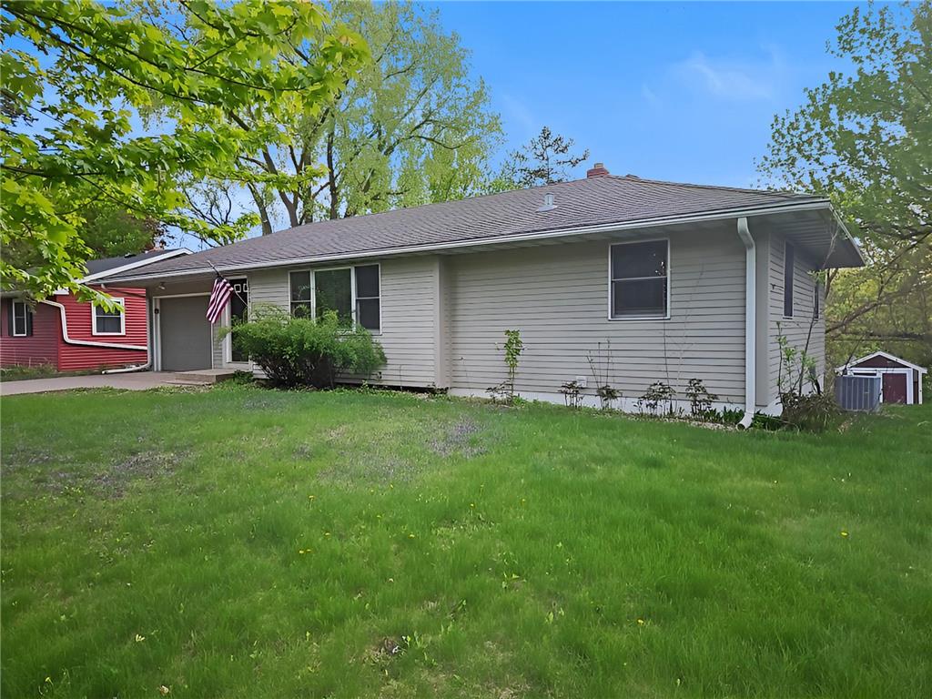 1771 City Heights Drive Maplewood MN 55117 7080896 image3