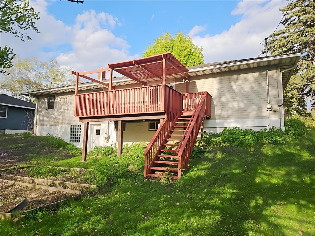 1771 City Heights Drive Maplewood MN 55117 7080896 image32