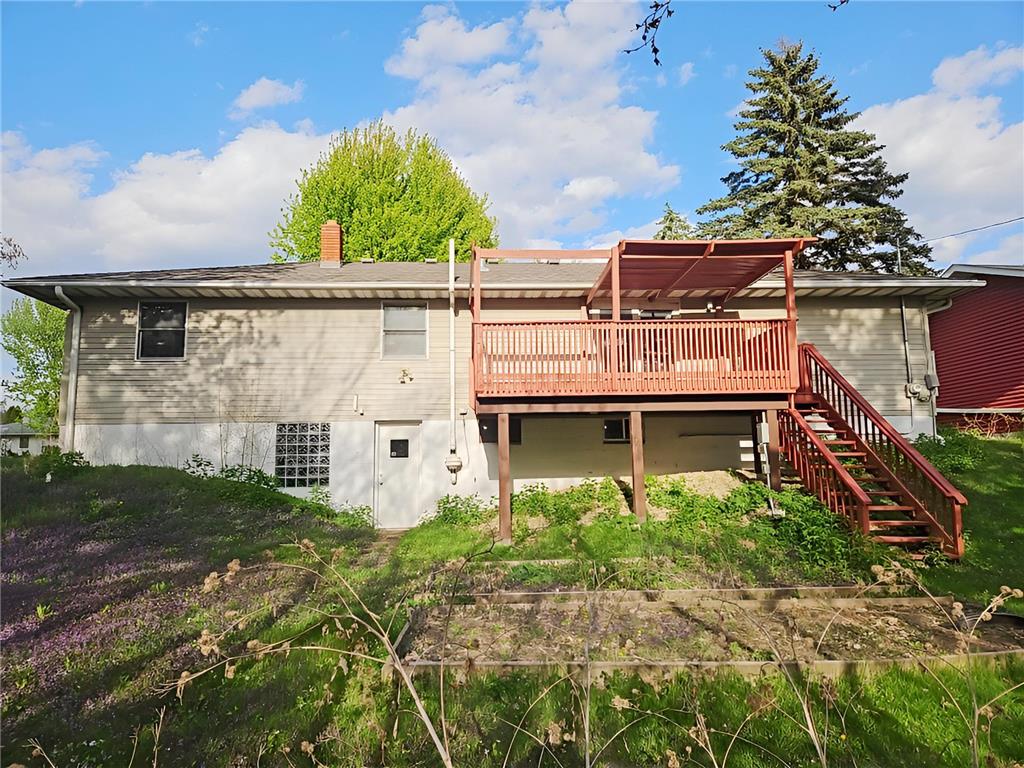 1771 City Heights Drive Maplewood MN 55117 7080896 image33