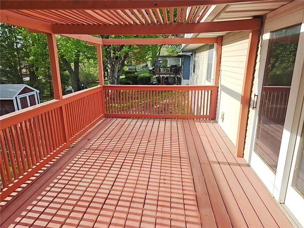 1771 City Heights Drive Maplewood MN 55117 7080896 image34