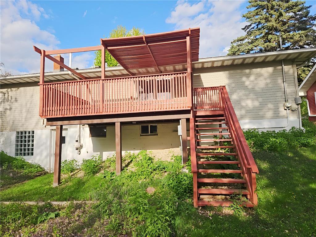 1771 City Heights Drive Maplewood MN 55117 7080896 image35
