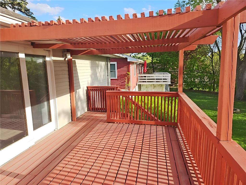 1771 City Heights Drive Maplewood MN 55117 7080896 image36