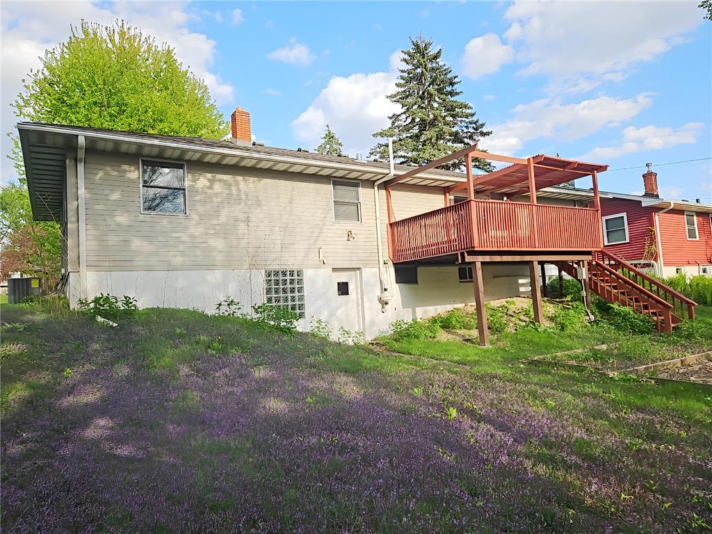 1771 City Heights Drive Maplewood MN 55117 7080896 image37