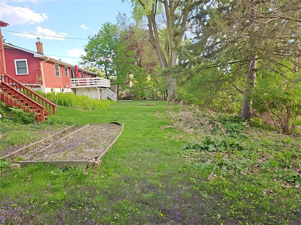 1771 City Heights Drive Maplewood MN 55117 7080896 image38