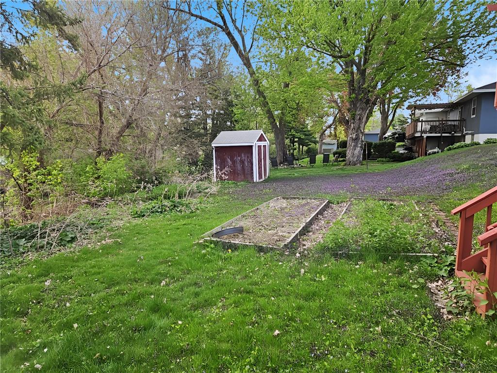 1771 City Heights Drive Maplewood MN 55117 7080896 image39
