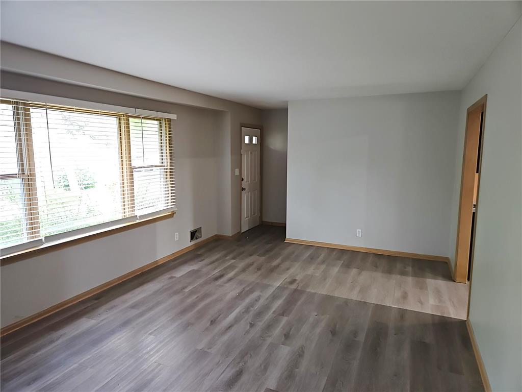 1771 City Heights Drive Maplewood MN 55117 7080896 image4