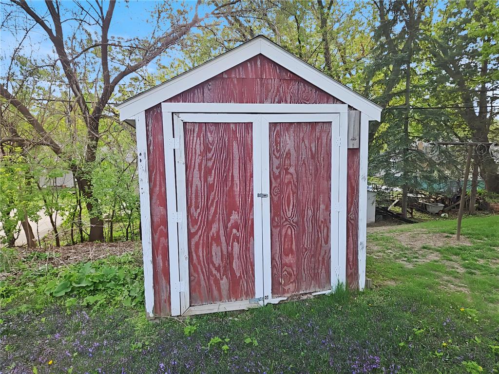 1771 City Heights Drive Maplewood MN 55117 7080896 image40