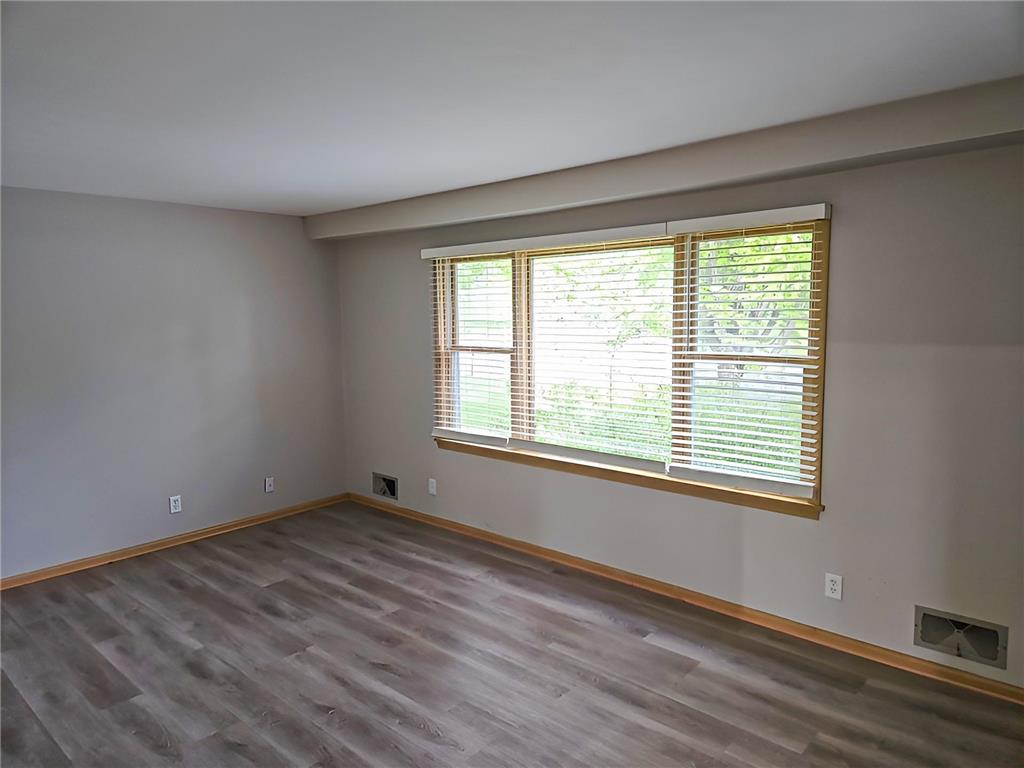 1771 City Heights Drive Maplewood MN 55117 7080896 image6