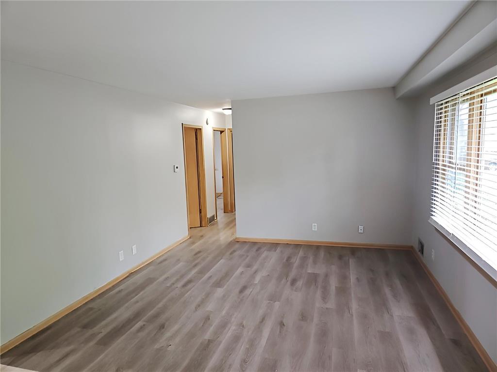 1771 City Heights Drive Maplewood MN 55117 7080896 image7