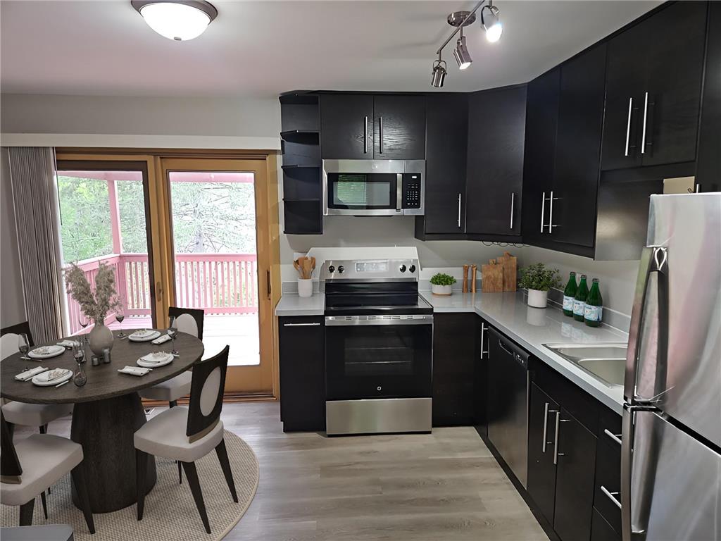 1771 City Heights Drive Maplewood MN 55117 7080896 image8